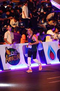 BIB: 
                            <button type="button" onclick="openModal(24237509)" class="btn btn-primary btn-sm float-right btn-popup" data-toggle="modal" data-target=".modal-high-quality">
                        <i class="fas fa-shopping-cart"></i> Add to Cart
                    </button>
                                            <button type="button" onclick="isThisMe(24237509, true)" class="btn btn-success btn-sm float-right btn-popup btn-isme hidden" data-toggle="tooltip" data-placement="bottom" title="นี่คือรูปของคุณใช่ไหม คลิกที่นี่เพื่อเอาเข้าอัลบั้ม">
                        <i class="fas fa-plus"></i> Add to album
                    </button>
                    <button type="button" onclick="isThisMe(24237509, false)" class="btn btn-warning btn-sm float-right btn-popup btn-isnotme hidden">
                        <i class="fas fa-ban"></i> Remove from album
                    </button>